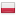 renatarusnak.com server is located in Poland